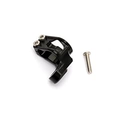 Damper stabilizer motorcycle for sale  Delivered anywhere in UK