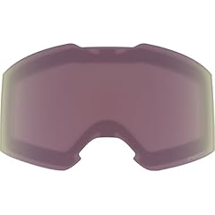 Oakley fall line usato  Spedito ovunque in Italia 