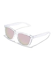 Hawkers lunettes soleil d'occasion  Livré partout en France