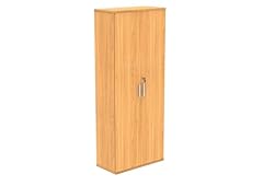 Heavy duty storage for sale  Delivered anywhere in UK
