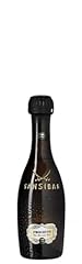 Prosecco spumante doc gebraucht kaufen  Wird an jeden Ort in Deutschland