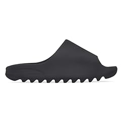 Adidas mens yeezy for sale  Delivered anywhere in USA 