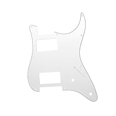 Rozilo hole guitar for sale  Delivered anywhere in USA 