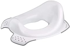 Divchi toddler toilet for sale  Delivered anywhere in UK