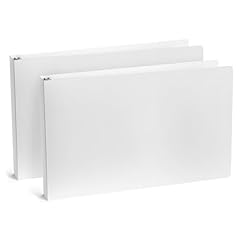 11x17 white poly for sale  Delivered anywhere in USA 