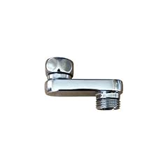 Sprite showers offset for sale  Delivered anywhere in UK