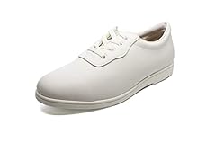 Dinkles women glide for sale  Delivered anywhere in USA 