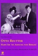 Tto reutter habn gebraucht kaufen  Wird an jeden Ort in Deutschland