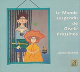 prassinos d'occasion prassinos d'occasion Livré partout en France