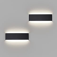 Klighten pcs appliques d'occasion  Livré partout en France