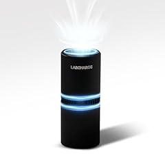 Labcharge ionic air for sale  Delivered anywhere in USA 