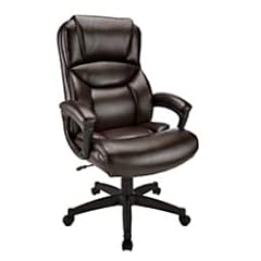 Realspace chair fennington for sale  Delivered anywhere in USA 