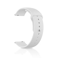 Ceiband cinturino per usato  Spedito ovunque in Italia 