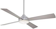 Aluma ceiling fan for sale  Delivered anywhere in USA 