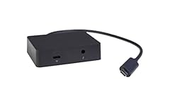 Logitech rally camera for sale  Delivered anywhere in USA 
