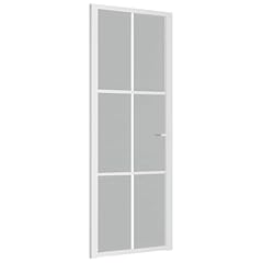Vidaxl interior door for sale  Delivered anywhere in UK
