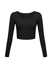 Womens workout tops for sale  Delivered anywhere in USA 