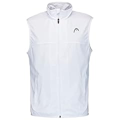 Head club gilet usato  Spedito ovunque in Italia 