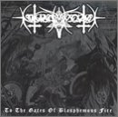 Gates blasphemous fi for sale  Delivered anywhere in USA 