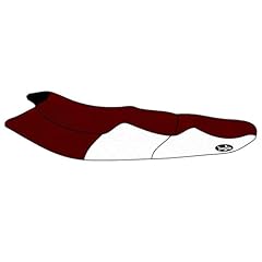 Blacktip jetsports premium for sale  Delivered anywhere in USA 