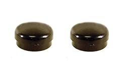 Wiper arm cap for sale  Delivered anywhere in UK