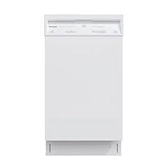 Honeywell inch dishwasher for sale  Delivered anywhere in USA 