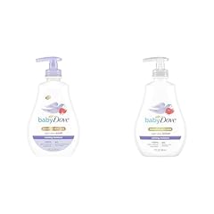 Baby dove sensitive for sale  Delivered anywhere in USA 