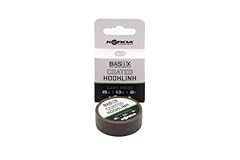Korda basix coated for sale  Delivered anywhere in UK