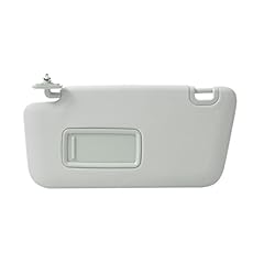 Myfandoor left driver for sale  Delivered anywhere in USA 