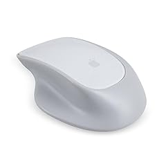 Mousebase ergonomic base for sale  Delivered anywhere in USA 