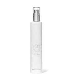 Espa positivity atmosphere for sale  Delivered anywhere in UK