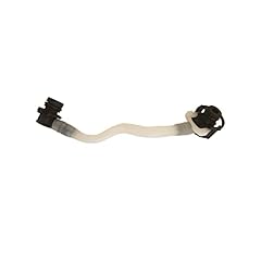 Fuel hose pipe for sale  Delivered anywhere in UK