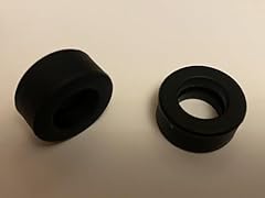 Ssc slot cars for sale  Delivered anywhere in UK