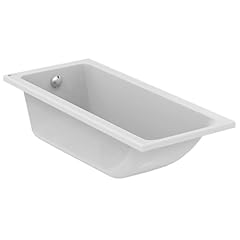 Ideal standard serie usato  Spedito ovunque in Italia 