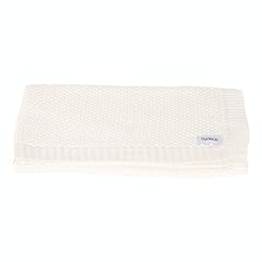 Flyideas couverture tricot d'occasion  Livré partout en France