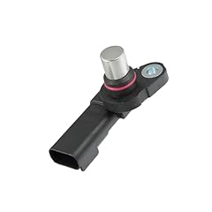 Partuto camshaft position for sale  Delivered anywhere in UK