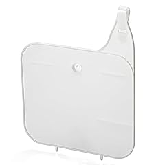 Front number plate for sale  Delivered anywhere in USA 