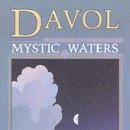 Mystic waters d'occasion  Livré partout en France