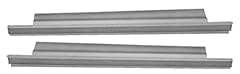 Rocker panels international for sale  Delivered anywhere in USA 