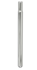 Jstpure 25.4mm chrome for sale  Delivered anywhere in USA 