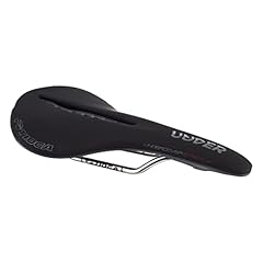 Tioga mtb undercover usato  Spedito ovunque in Italia 