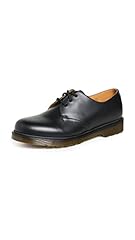 Dr. martens mens for sale  Delivered anywhere in UK