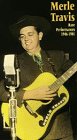 Merle travis rare d'occasion  Livré partout en France