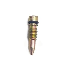 Ygjrxf carburetor float for sale  Delivered anywhere in UK