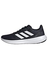 Adidas homme runfalcon d'occasion  Livré partout en France