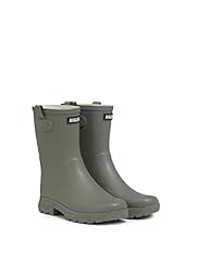 Aigle alya botte d'occasion  Livré partout en France