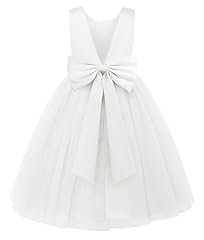 Jerrisapparel flower girls for sale  Delivered anywhere in USA 