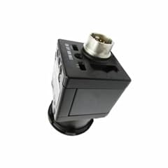 Ccd industrial camera for sale  Delivered anywhere in USA 