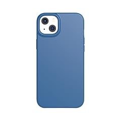 Tech21 iphone plus gebraucht kaufen  Wird an jeden Ort in Deutschland