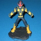 Disney infinity marvel for sale  Delivered anywhere in UK